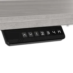 Standing Desks*Bush Business Furniture Move 40 Series 60