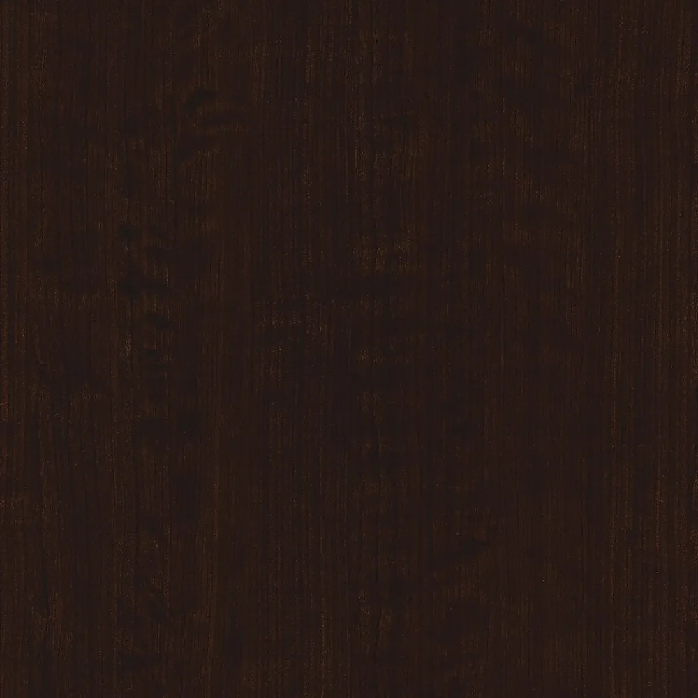 File Cabinets*Bush Business Furniture Office in an Hour 2 Drawer Lateral File Cabinet, Mocha Cherry (OIAH011MRSU)