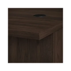 L-Desks*Bush Business Furniture Office 500 72