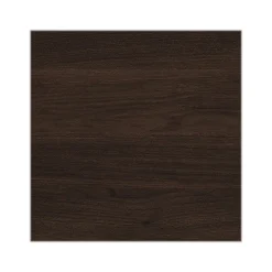 L-Desks*Bush Business Furniture Office 500 72