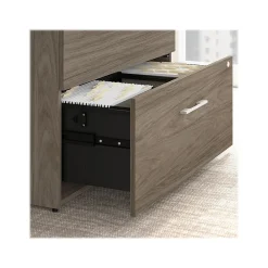 Office Desks*Bush Business Furniture Office 500 72