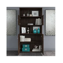 Standing Desks*Bush Business Furniture Office 500 72