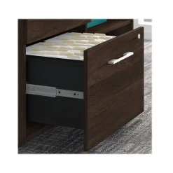 Standing Desks*Bush Business Furniture Office 500 72