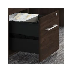 Office Desks*Bush Business Furniture Office 500 72