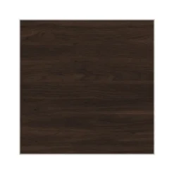 L-Desks*Bush Business Furniture Studio C 72