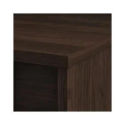 L-Desks*Bush Business Furniture Studio C 72