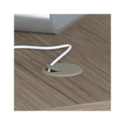 Computer Desks*Bush Business Furniture Studio C 72