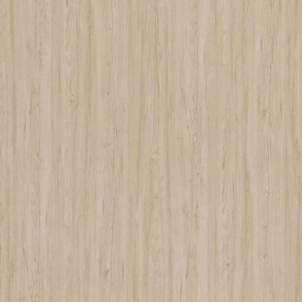 L-Desks*Bush Furniture Bush Business Furniture Studio C 60"W L Shaped Desk with Return, Natural Elm (STC050NE)