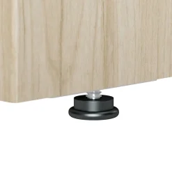 Office Desks*Bush Furniture Bush Business Furniture Studio C 60