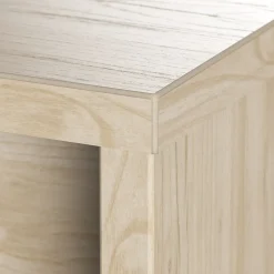 Office Desks*Bush Furniture Bush Business Furniture Studio C 72