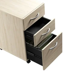 L-Desks*Bush Furniture Bush Business Furniture Studio C 72