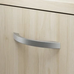 L-Desks*Bush Furniture Bush Business Furniture Studio C 72