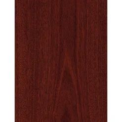 Bookcases*Bush Business Furniture Series C 72.79