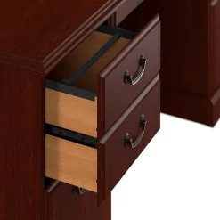 Office Desks*Bush Business Furniture 66
