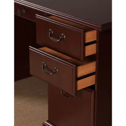 Office Desks*Bush Business Furniture 66