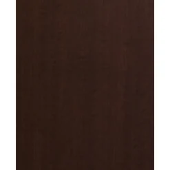 Corner Desks*Bush Business Furniture Westfield Right Handed L Shaped Desk with Mobile File Cabinet, (SRC007MRRSU) Mocha Cherry