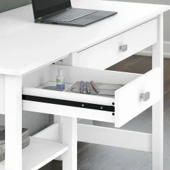 Computer Desks*Bush Furniture Broadview 54