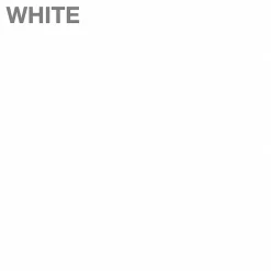 Computer Desks*Bush Furniture Cabot 60