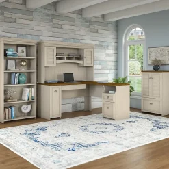 Computer Desks*Bush Furniture Fairview 60
