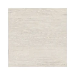 File Cabinets*Bush Furniture Homestead 2-Drawer Lateral File Cabinet, Letter/Legal Size, Lockable, Linen White Oak (HOF129LW-Z)