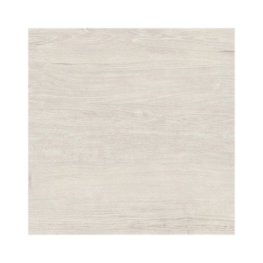 File Cabinets*Bush Furniture Homestead 2-Drawer Lateral File Cabinet, Letter/Legal Size, Lockable, Linen White Oak (HOF129LW-Z)