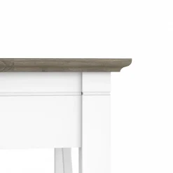 L-Desks*Bush Furniture Key West 60