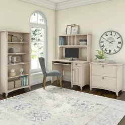 Computer Desks*Bush Furniture Salinas 48