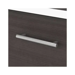 File Cabinets*Bush Furniture Somerset 2-Drawer Lateral File Cabinet, Letter/Legal, , 30