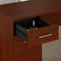 Computer Desks*Bush Furniture Somerset 72