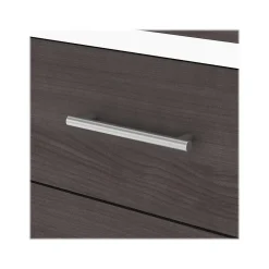 Computer Desks*Bush Furniture Somerset 72