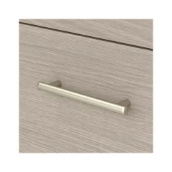 Computer Desks*Bush Furniture Somerset 72