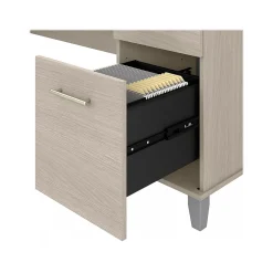 Computer Desks*Bush Furniture Somerset 72