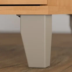 Computer Desks*Bush Furniture Somerset 60
