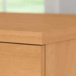 Computer Desks*Bush Furniture Somerset 60