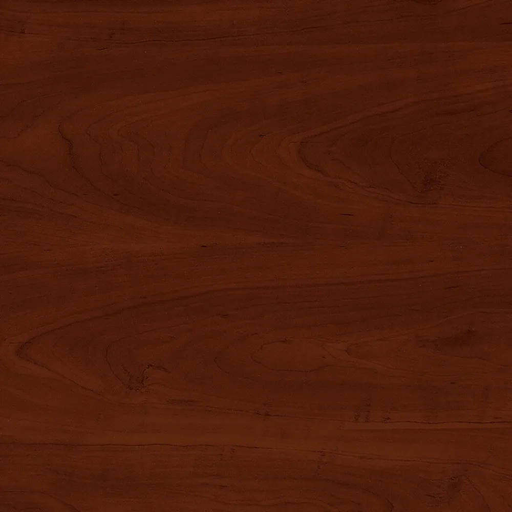 L-Desks*Bush Furniture Somerset 72"W L Shaped Desk with Storage, (WC81710K) Hansen Cherry