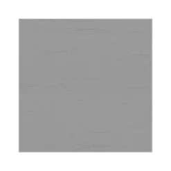 Storage Cabinets*Bush Furniture Woodland 24W Hall Tree and Small Shoe Bench with Drawer, Cape Cod Gray (WDL007CG)