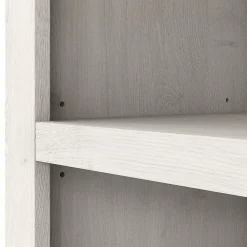 Bookcases*Bush Furniture Yorktown 67