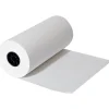 Clearance The Packaging Wholesalers Butcher Paper Roll, 48" x 1000' (PBP4840W)