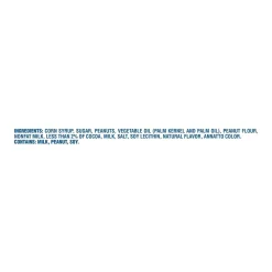 Butterfinger Chocolate Peanut Butter, 3.7 oz. (FEU10080)