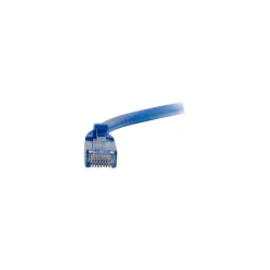 C2G Cables to Go CABLES TO GO-PATCH CABLE - RJ-
