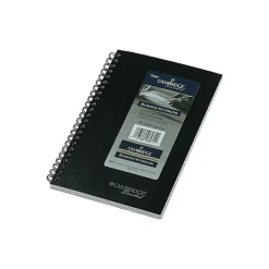 Subject Notebooks|Cambridge 1-Subject Notebooks, 5