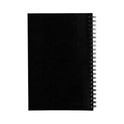 Subject Notebooks|Cambridge 1-Subject Notebooks, 5