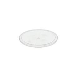 Cambro RFSC6PP190, Cover for 6 & 8 qt Round Containers