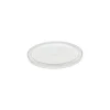 Cambro RFSC12PP190, Cover for 12, 18 & 22 qt Round Containers