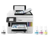 Canon MegaTank MAXIFY GX7021 Wireless Color All-in-One Inkjet Printer (4471C037)
