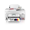 Canon PIXMA G4280 MegaTank Wireless Color Inkjet Printer, All-In-One, Print, Scan, Copy (6704C022)