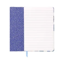 Journals|Carpe Diem Feathers Journal, 5.24