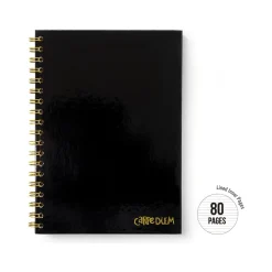 Subject Notebooks|Carpe Diem 1-Subject Notebook, 7.5