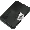 Stamps & Stamp Pads|Carter's Stamp Pads, Black Ink (21282)