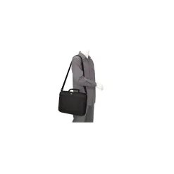 Laptop Bags|Case Logic 15.6